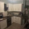Photo 5: The Kitchen 