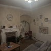 Photo 7: The living room 