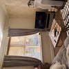 Photo 8: The living room 