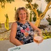 Photograph of Annabel