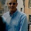 Photograph of Ivan 