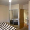 Photo 7: Master Bed with En-suite