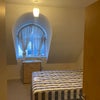 Photo 8: Master Bedroom