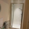 Photo 9: En-suite