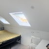 Photo 2: Double Room