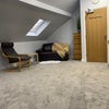 Photo 7: Super spacious perfect for privacy