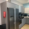 Photo 2: premium equipment throughout