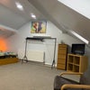 Photo 8: Light and spacious with excellent head height 
