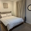Photo 2: Bedroom 