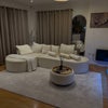 Photo 3: Living area