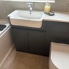Photo 4: Bathroom