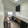 Photo 6: Kitchen