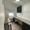 Photo 5: Kitchen