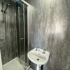 Photo 7: Bathroom