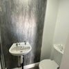 Photo 8: Bathroom