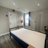 Photo 4: Studio