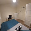 Photo 2: £795 DOUBLE  