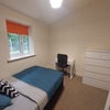Photo 3: £795 DOUBLE 