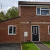 Photo 8: FRONTAGE 