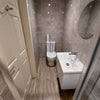 Photo 4: SHOWER RM
