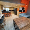 Photo 5: KITCHEN/LIVING