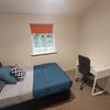 Photo 9: £795 DOUBLE 