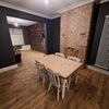 Photo 4: Dining Room