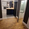 Photo 5: Downstairs WC