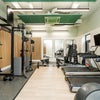 Photo 3: Gym