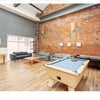Photo 2: Common area