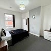 Photo 2: Room 2