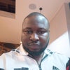 Photograph of Onanike