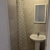 Photo 4: En-suite Bathroom