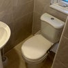 Photo 5: En-suite Bathroom