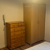Photo 3: En-suite Room