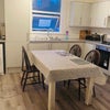 Photo 6: Shared Kitchen