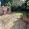 Photo 8: Garden