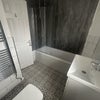 Photo 7: Bathroom