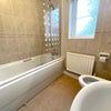 Photo 7: Bathroom