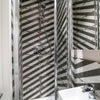 Photo 6: Ensuite to Room 1