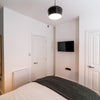 Photo 4: Room 1