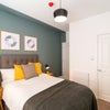 Photo 2: Room 1