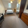Photo 5: Bedroom 2