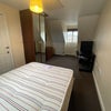 Photo 6: Bedroom 2