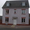 Photo 8: House