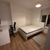 Photo 9: Upstairs double