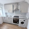 Photo 2: Kitchen