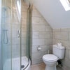 Photo 6: Ensuite to Room 6