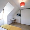 Photo 5: Room 6