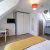 Photo 3: Room 6